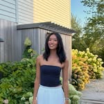 Caroline - @carolineputnam - Instagram