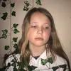 Caroline - @caroline2putnam - TikTok