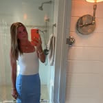 caroline - @_carolineputnam_ - Instagram