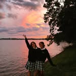 Caroline - @carolineputnam7 - Instagram