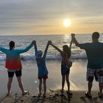 Caroline Putnam - @smilygal - Instagram