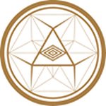 Caroline Putnam - @watana_weaving - Instagram