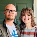 Caroline Putnam - @crazy_cat_lady007 - Instagram