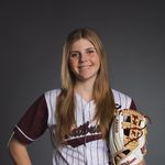 Caroline Putnam - @carolineputnam2025 - Instagram