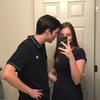 Caroline Putnam - @carolineputnam5 - TikTok