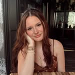 caroline putnam - @c.putnam - Instagram