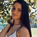 Caroline Putnam - Facebook