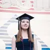 carolineputnam268 - @carolineputnam268 - TikTok
