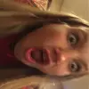 carolineputnam77 - @slimjim.and.grape - TikTok