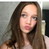 CarolinewwPutnam - @carolinewwputnam - TikTok