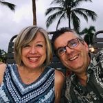 Carolyn Crane Putnam - @craneputnam - Instagram