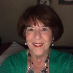 Carolyn DuBard Putnam - @carolyndubardp - Instagram