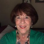 Carolyn DuBard Putnam - @carolynputnam - Instagram