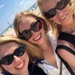 Carolyn Putnam - @carolyn.putnam.566 - Instagram