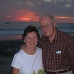 Carolyn Putnam Muller - @cftvalley - Instagram
