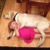 user5503615311773 - @caroline.putnam - TikTok