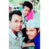 vivek_panwar - @ccaroline.putnam - TikTok