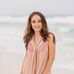 Caroline Botts - Facebook