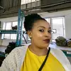 Caroline Mputsoe - @carolinemputsoe - TikTok