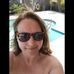 Caroline Potts - Facebook