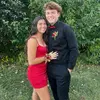 Caroline Potts - @carolinepottsss - TikTok