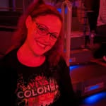 Caroline Püts - @blumentopf1988 - Instagram