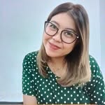 Caroline_Puts - @caroline_puts22 - Instagram