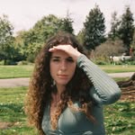 Caroline Puts - @carolineputs - Instagram