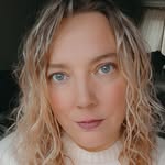 Caroline Puts - @caroline.puts - Instagram