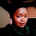 Caroline Putseletso - Facebook