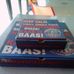 Caroline Putsoa Tshabalala - Facebook