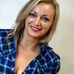 Caroline Payet - Facebook
