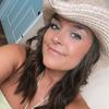 caroline piatt - @carolinepiatt - TikTok