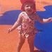 Caroline Pyatt - Facebook