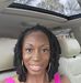 Caroline Pyatt Gerrald - Facebook