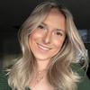 Caroline Pyeatt - @carolinepyeatt1 - TikTok