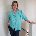 Carolyn Pyatt - @cpyatt_style_file - Instagram