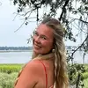 car - @carolinequarles - TikTok
