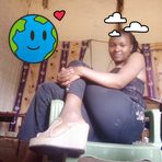 Caroline Kyalo - Facebook