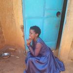 Caroline Kyalo - Facebook