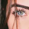 Caroline Quale - @carolinequale_932 - TikTok