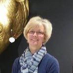 Caroline Qualey - Facebook