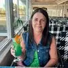 Caroline Quayle - @caroline.quayle - TikTok