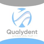 Qualydent- By Carolina Arellano Pimentel - @dra.carolinaarellano - Instagram