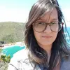 Caroline Assis - @carolinequincy - TikTok