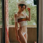 Caroline Quincy - @carolinequincy5943 - Instagram