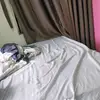 Caroline Quincy - @caroline.quincy - TikTok
