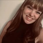 Caroline Quinn - Facebook
