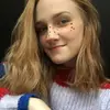 carolinequincy628 - @carolinequincy628 - TikTok