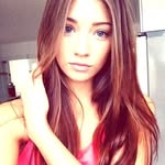 SСНАUEN SIE MIСН NAСКT HIЕR 👇 - @caroline_quincy_sweet933 - Instagram
